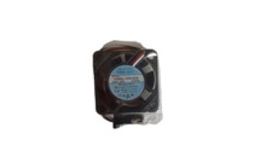 Fanuc 24V DC Cooling Fan 4020 0.08A 24V 1608KL-05W-B391