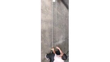 mattress (13)