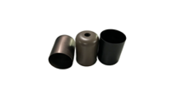 Custom Stainless Steel Aluminum Metal Stamping Parts Lamp Shade Lamp Cups Lamp Holders  Lighting Accessories1