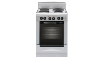 Gas Cookers Uk Only