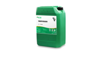 Strong Anti-Foaming effect Defoaming Agent for cutting fluid1