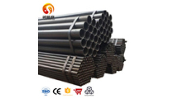 Made in China 30 inch  ASTM a106 seamless steel pipes seamless carbon steel pipe1