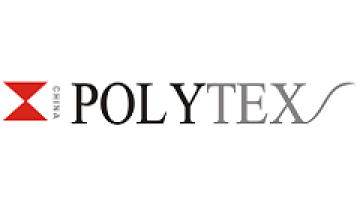 Polytex Co.,Ltd. Zhejiang 