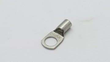 copper tube terminal and SC16-10
