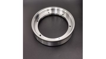 Rewinder Machine Blade