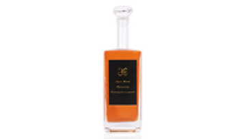 Custom Liquor Bottle Glass Bottle Vodka Whisky Liquor 750ml Liquor Bottles 750ml with Glass Cap1
