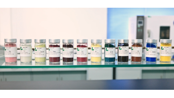 Product display