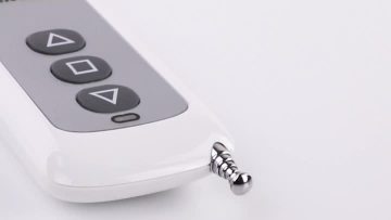 2021-9-17-2 DIG remote