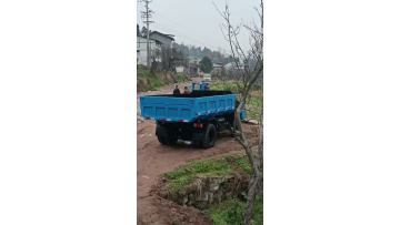 Mucking Loader13