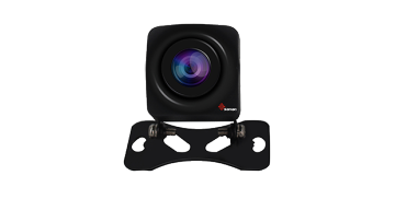 poe ip camera system outdoor