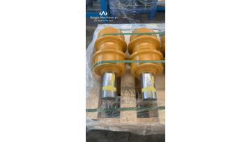 Origin_Machinery_Track_Roller