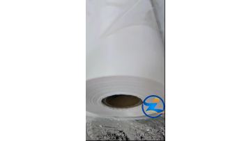 food grade  PLA PBAT film