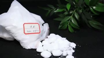 Maleic anhydride