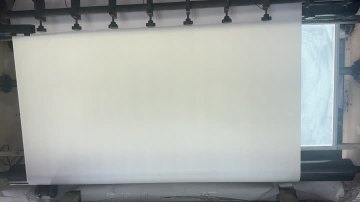 metal decorative film*