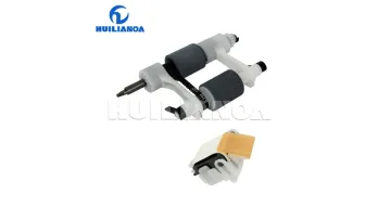 Adf Maintenance Kit for HP Laserjet 4345 4730 Sj9250c 9200 Adf Roller Kit Q5997-67901 Printer Parts Q5997A1