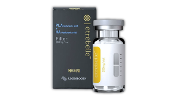 Collagen  stimulating agent