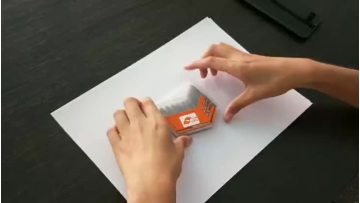 pHYAVWFNalezm331gkJ@@hd.mp4