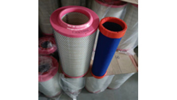 Diesel Generator Engine Parts Air Filter K19900C1 K19950C1 KW2140C11