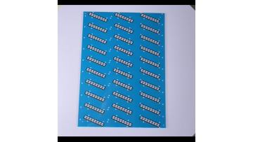 2025-09-30_164218_726_20250930_16475865