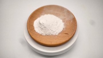 Polyglutamic Acid Powder