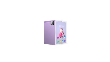 11 X6 PRO Tablet PC