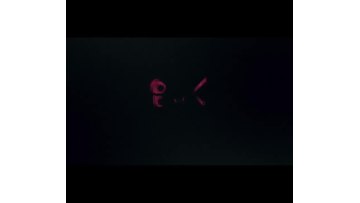 SA-N1132P.mp4