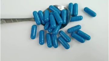 Capsule