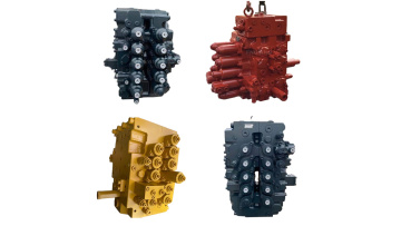 14576336 control valve