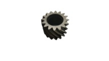 factory outlet  Auto Parts Transmission  gear  FOR KIA1