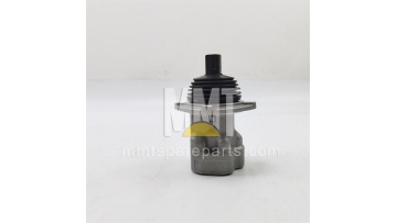 Joystick Pilot Valve 297-0529