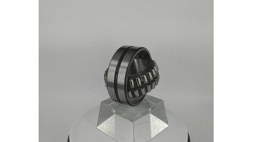 UKL brand Bearing 22206 Spherical Roller Bearing 22206 E EK Size 30x62x20mm1