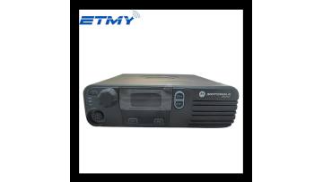 Motorola DM3401