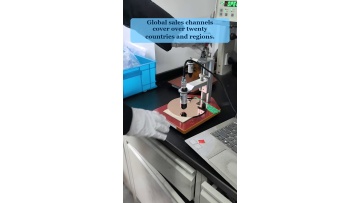 Video 7