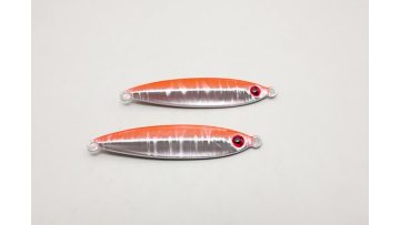 Tungsten jig for outdoor sport