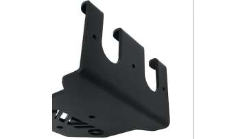 metal die casting