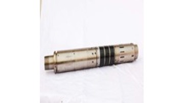 Cementing Tool Oil Well External Casing Packer For Oilfield1