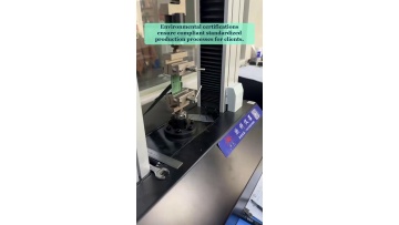 Video 33