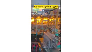 72ffac5ac61bd4eb3db3fc2d1b534cc4