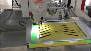 computerized sewing machine.mp4