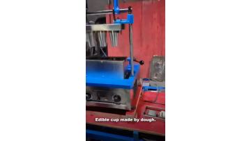 EDIBLE-CUP-MACHINE-1-final