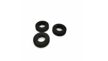 Wholesale Factory Epdm Rubber Gasket Seals