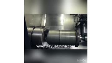 shaft Manufacturers and suppliers