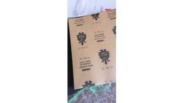 a0f1769d8a548c171d30e6aedd09c877