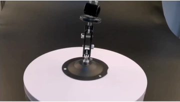bracket holder