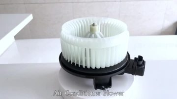 68004195AA 79310SNAA01 Air Conditioning Blower Motor Fan for HONDA JEEP