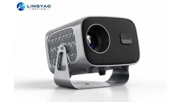 Projector Products