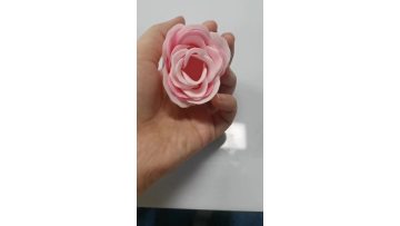 bubble bath soap 