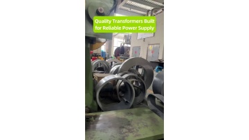 Effective strategies to reduce unexpected‑system‑downtime through proper hose‑grade‑selection decisions