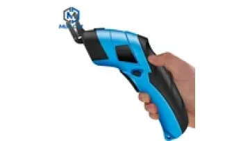 Artifact Hand-held Cutting Machine Cloth Lithium Battery Electric Scissors1