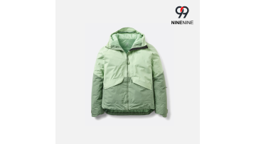 Womens Jackets 132